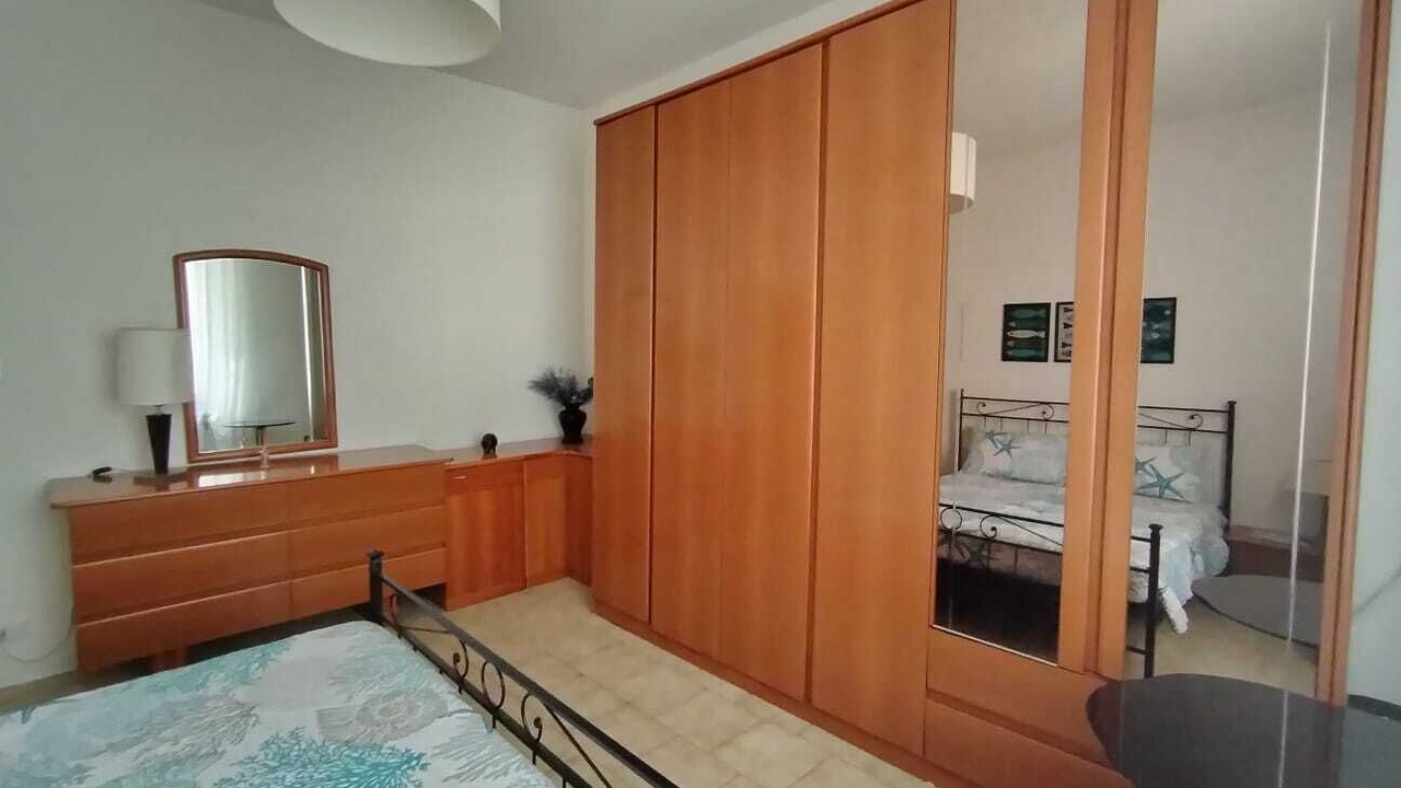 Photo of Bedroom in Rivabella