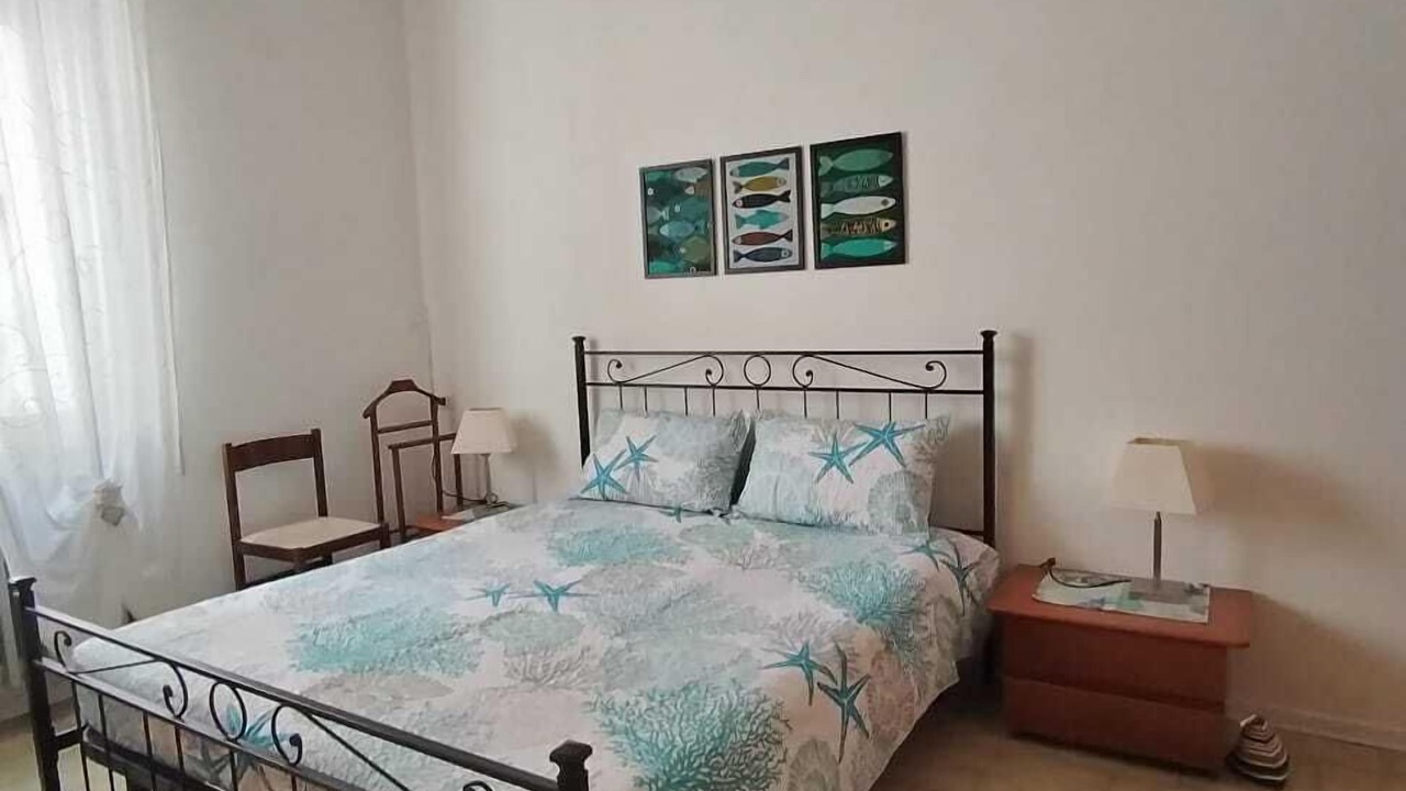 Photo of Bedroom in Rivabella