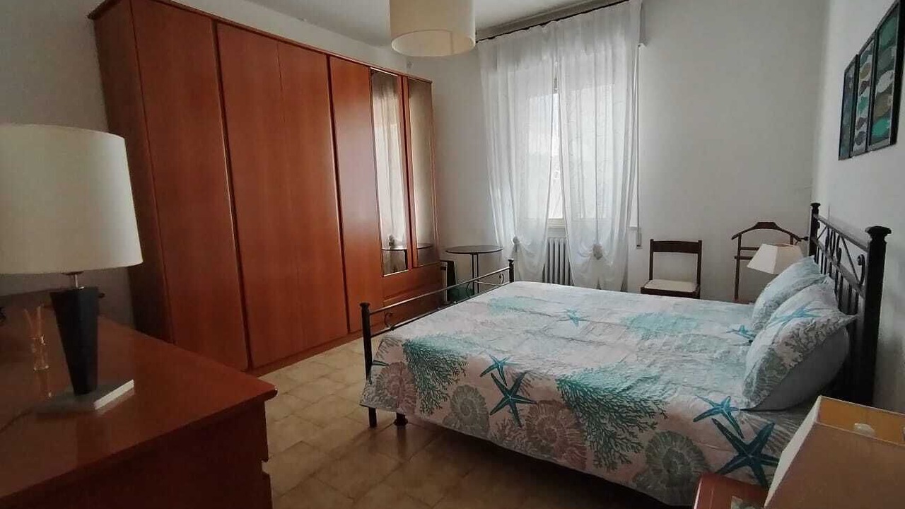 Photo of Bedroom in Rivabella