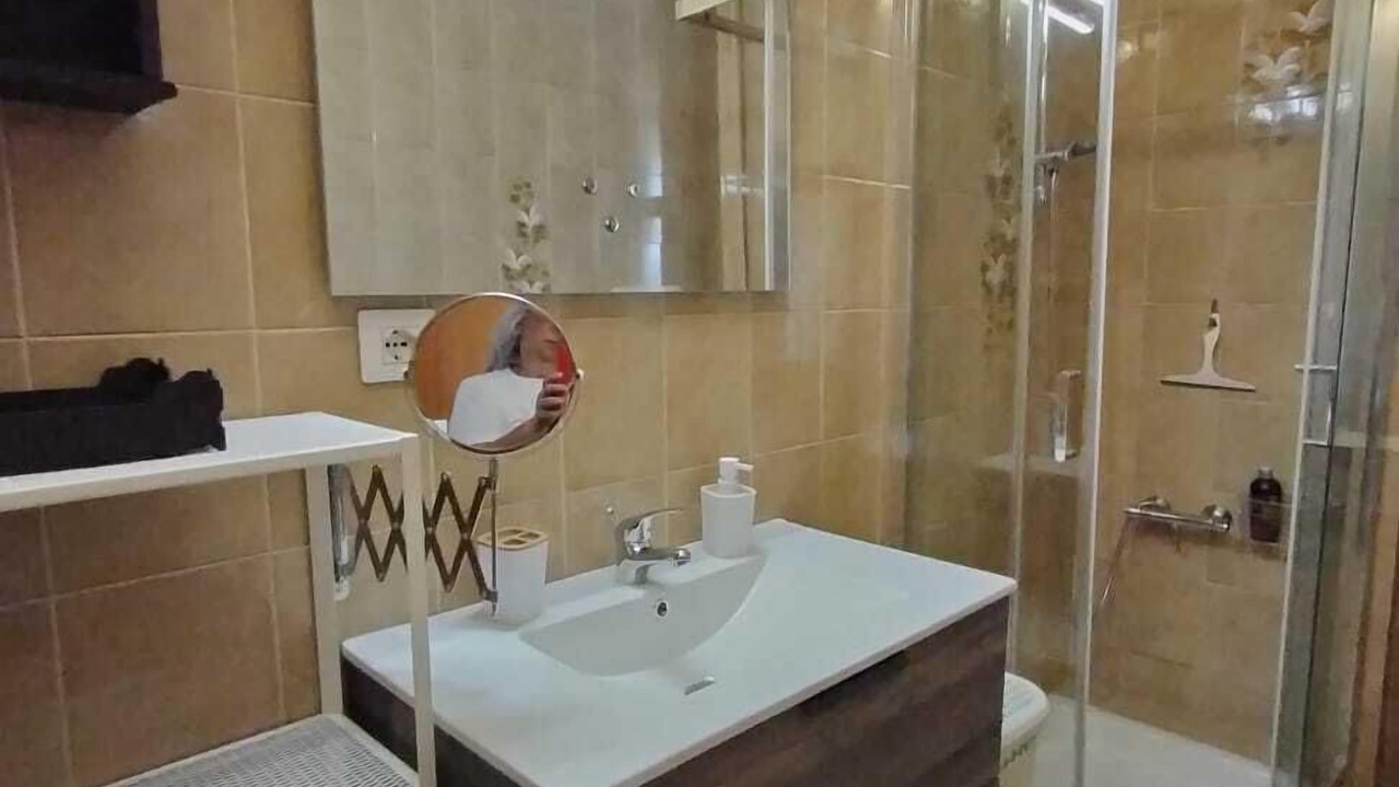 Photo of Bathroom in Rivabella
