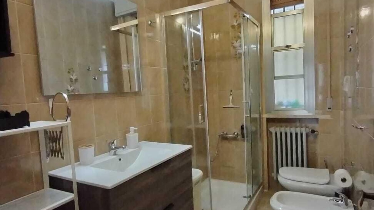 Photo of Bathroom in Rivabella