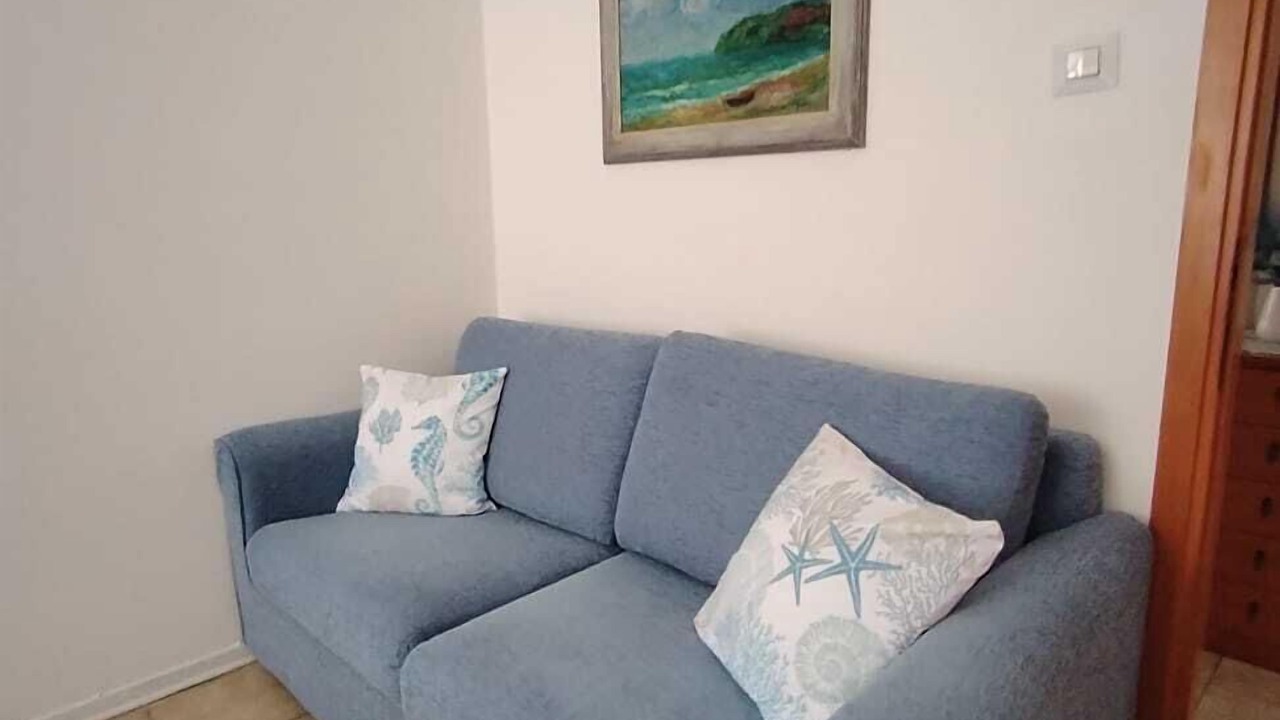 Photo of Livingroom in Rivabella