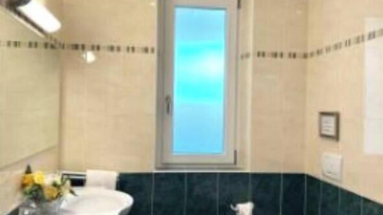 Photo of Bathroom in Tremezzo