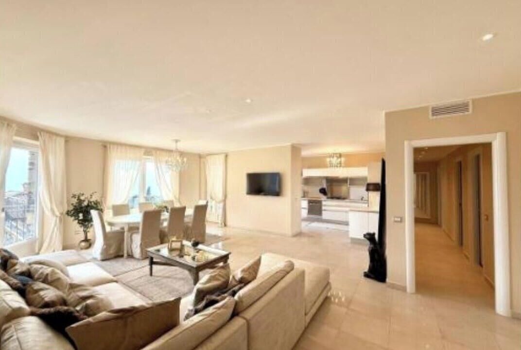 Photo of Livingroom in Tremezzo