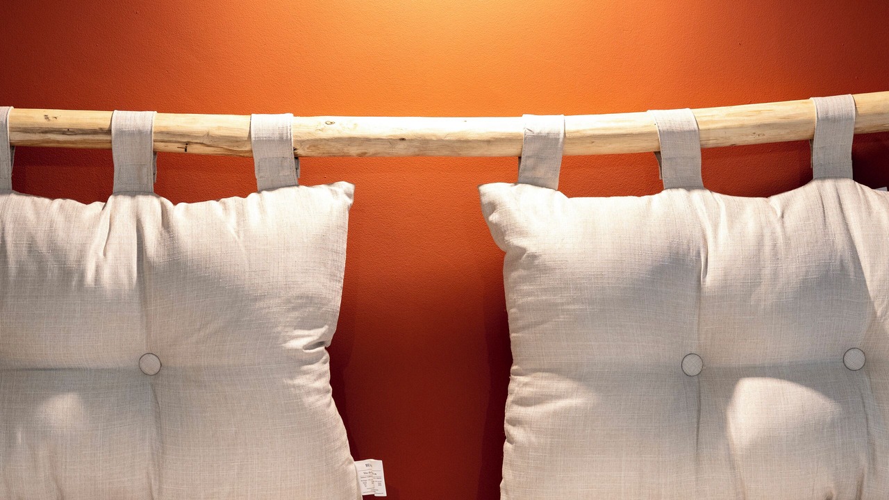 Photo of Bedroom in Santa Maria