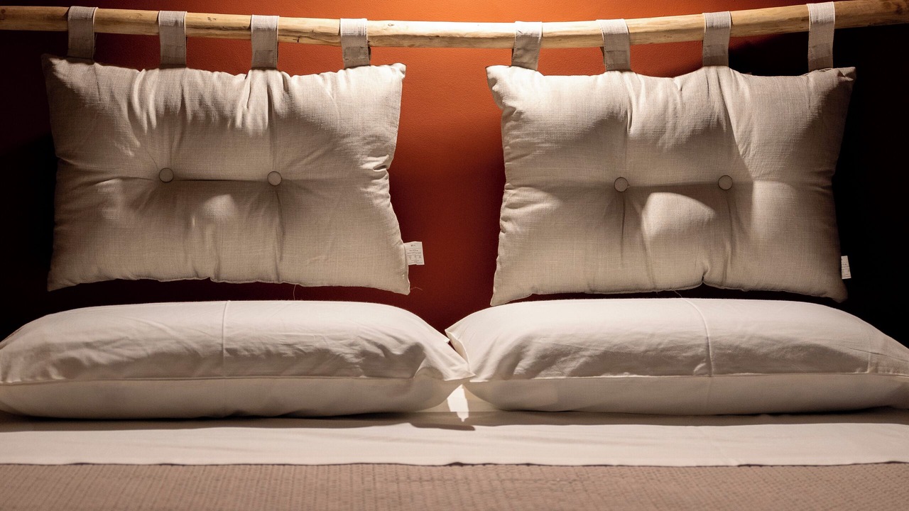 Photo of Bedroom in Santa Maria