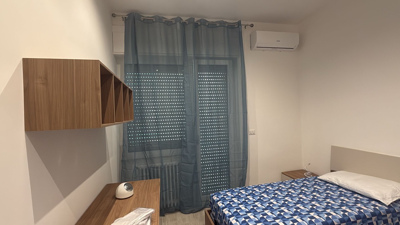 Photo of Bedroom in Brindisi