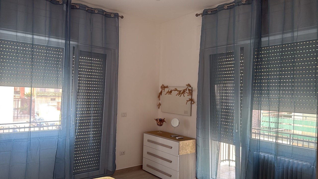 Photo of Others in Brindisi
