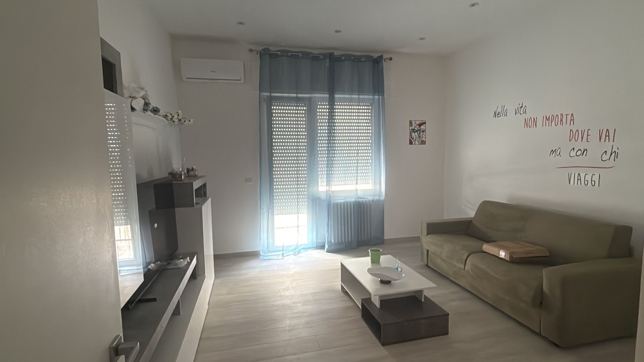 Photo of Livingroom in Brindisi
