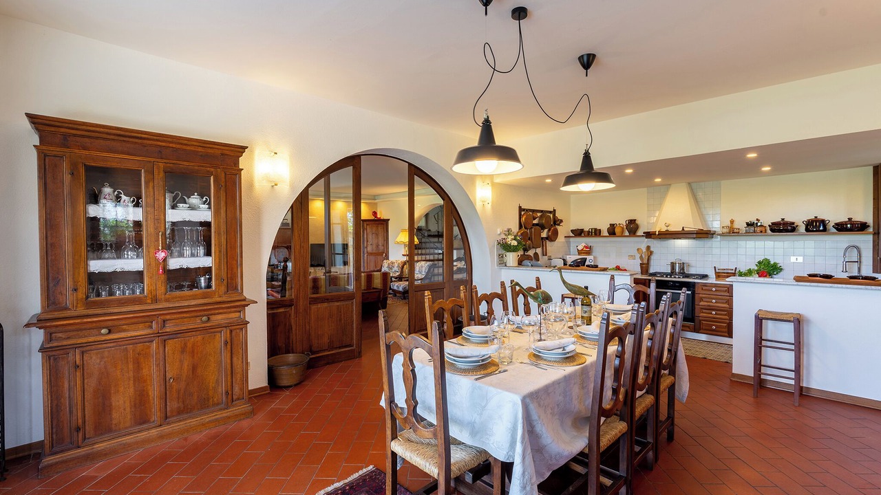 Photo of Others in Marciano della Chiana