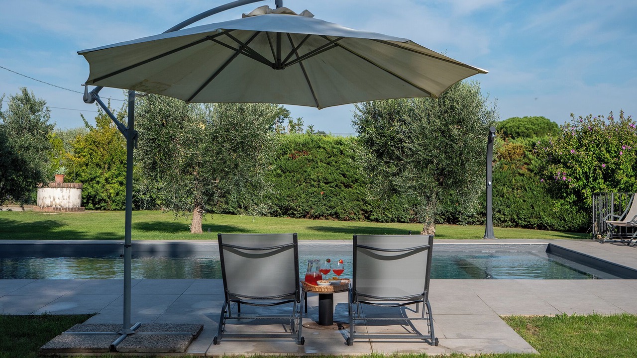 Photo of Outdoor in Marciano della Chiana