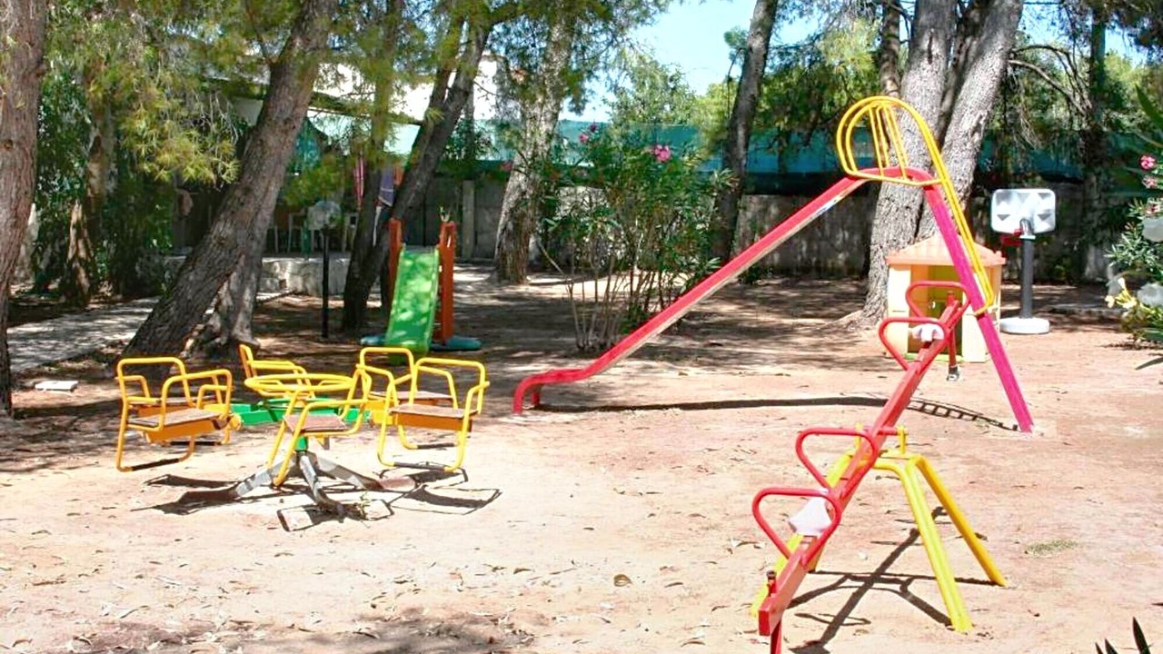 Photo of Others in Scialara