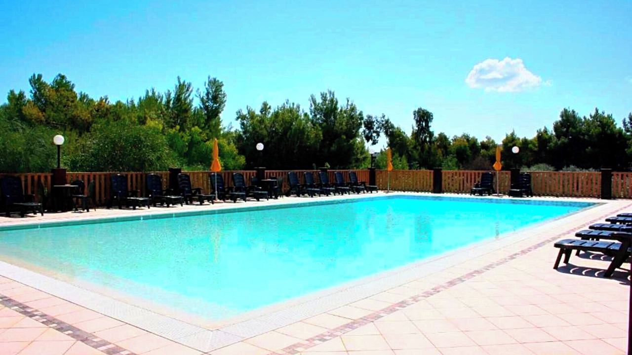 Photo of Outdoor in Scialara