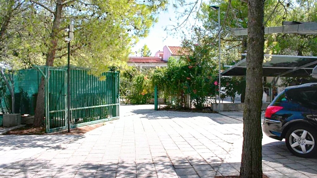 Photo of Outdoor in Scialara
