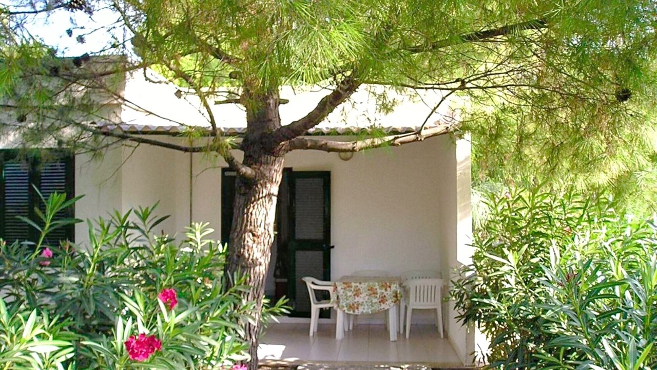 Photo of Outdoor in Scialara
