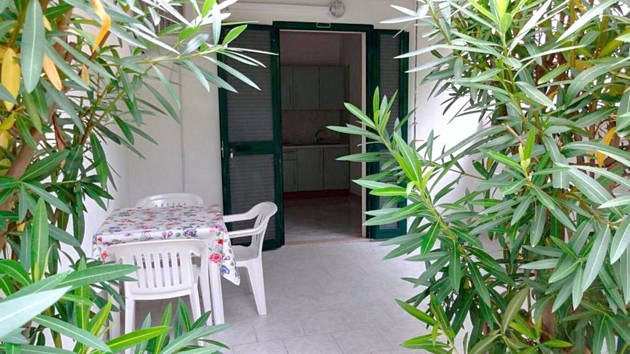 Photo of Outdoor in Scialara
