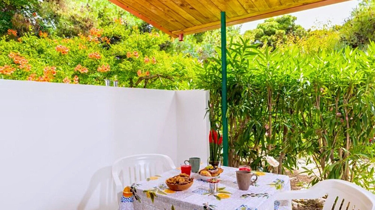 Photo of Outdoor in Scialara
