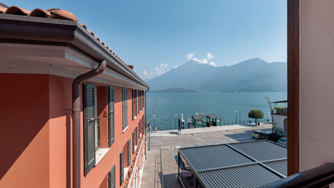 Photo of Outdoor in Consiglio di Rumo