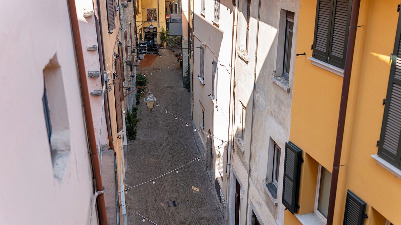 Photo of Others in Consiglio di Rumo