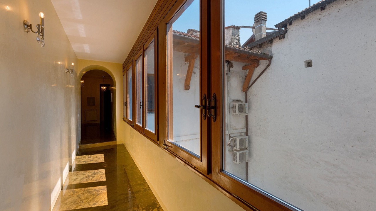 Photo of Others in Consiglio di Rumo