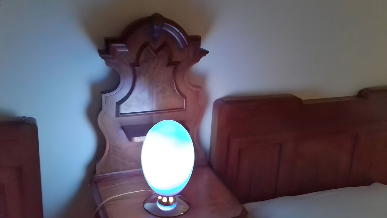 Photo of Bedroom in Consiglio di Rumo