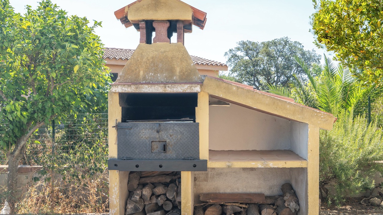 Photo of Outdoor in San Teodoro