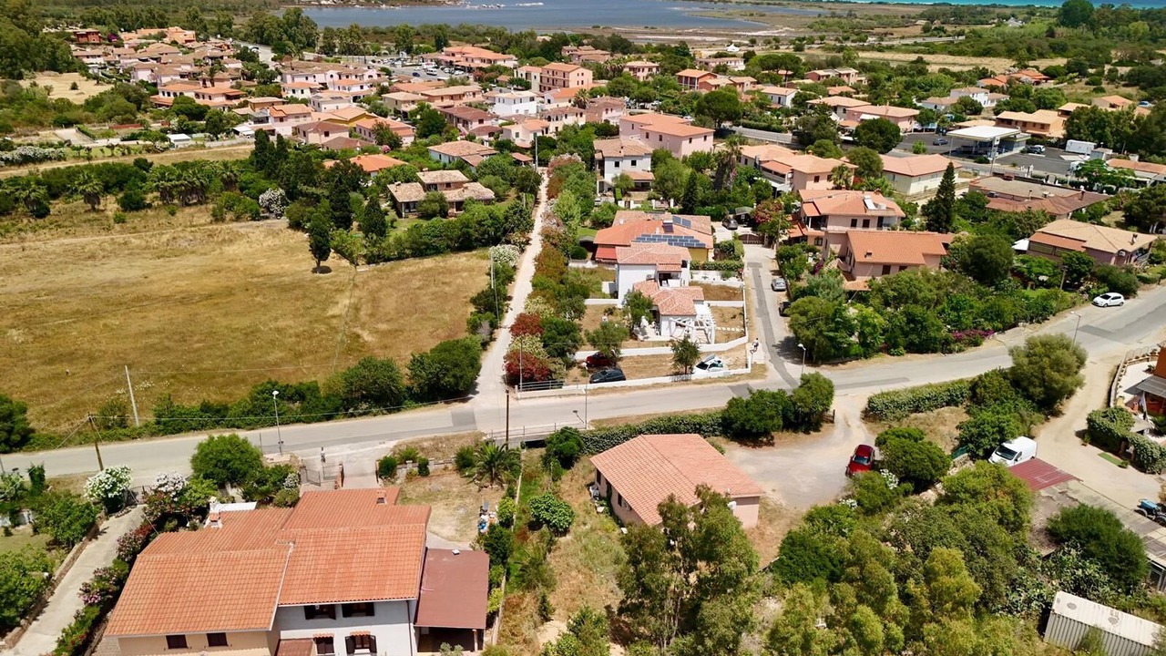Photo of Outdoor in San Teodoro