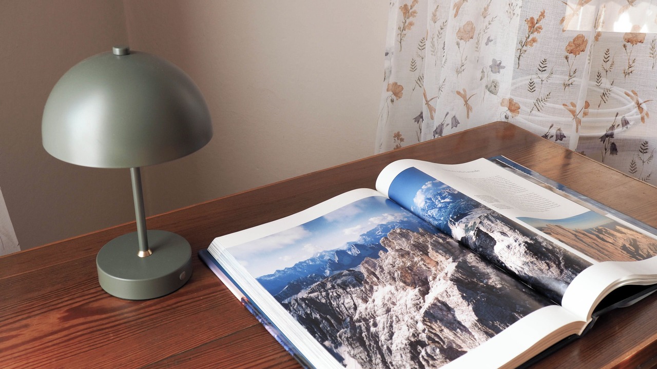 Photo of Others in Auronzo di Cadore