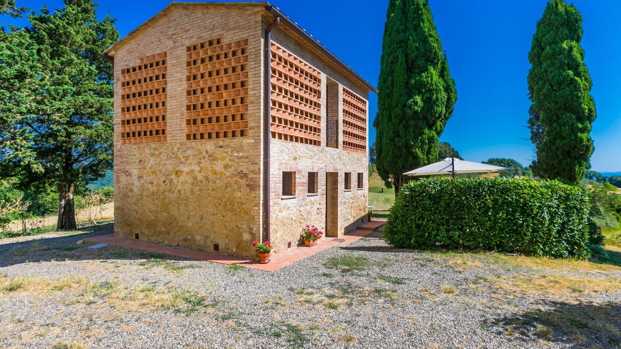 Photo of Others in Castel San Gimignano