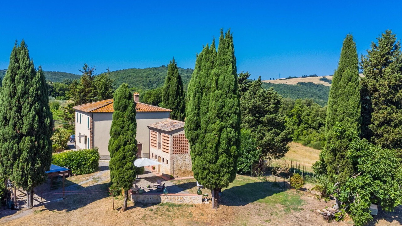 Photo of Others in Castel San Gimignano