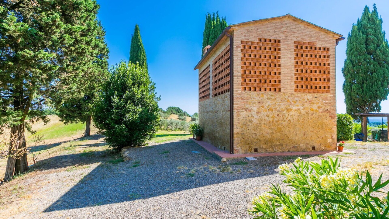 Photo of Others in Castel San Gimignano