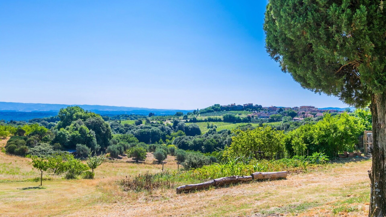 Photo of Others in Castel San Gimignano
