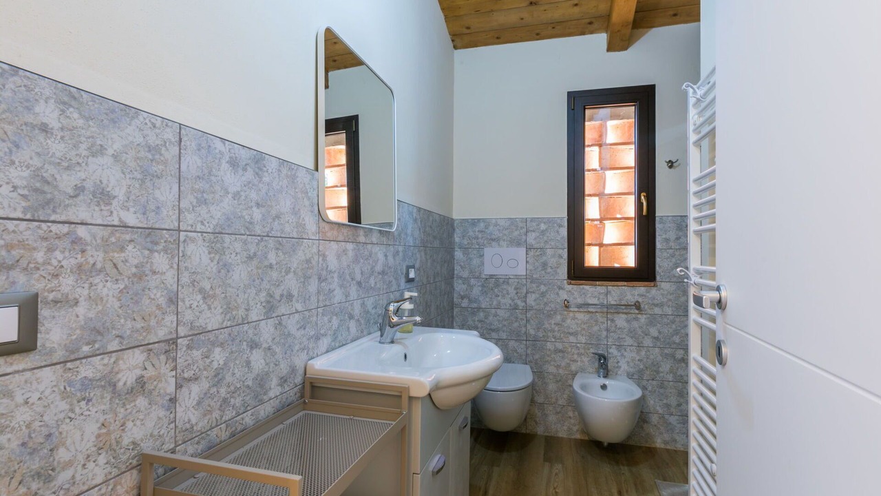 Photo of Others in Castel San Gimignano