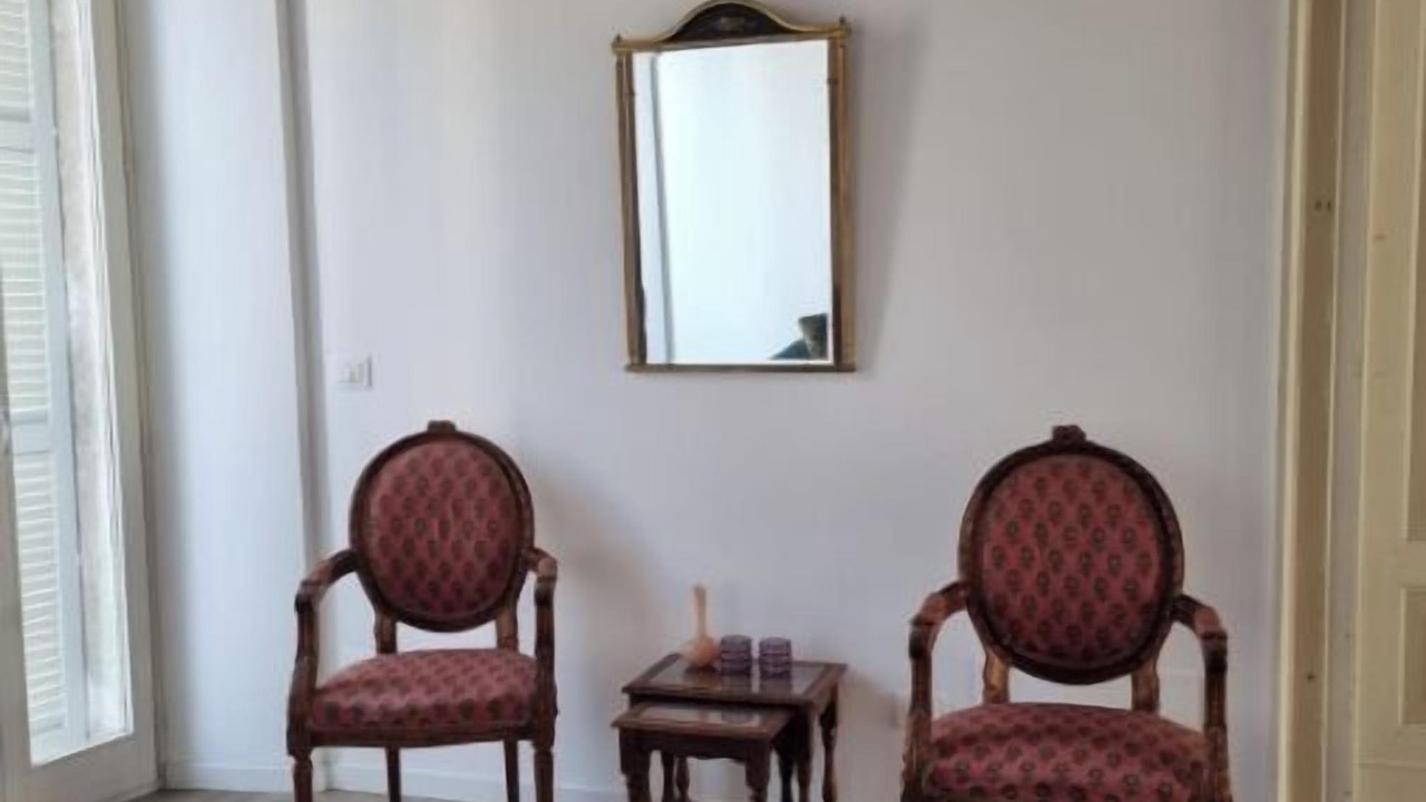 Photo of Others in Venarotta