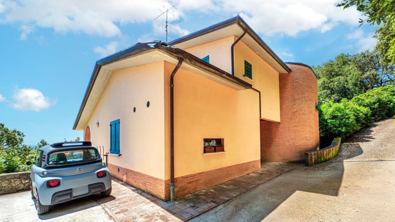 Photo of Outdoor in Corciano