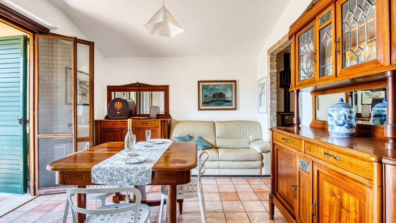 Photo of Others in Corciano