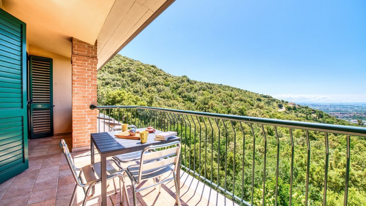 Photo of Outdoor in Corciano