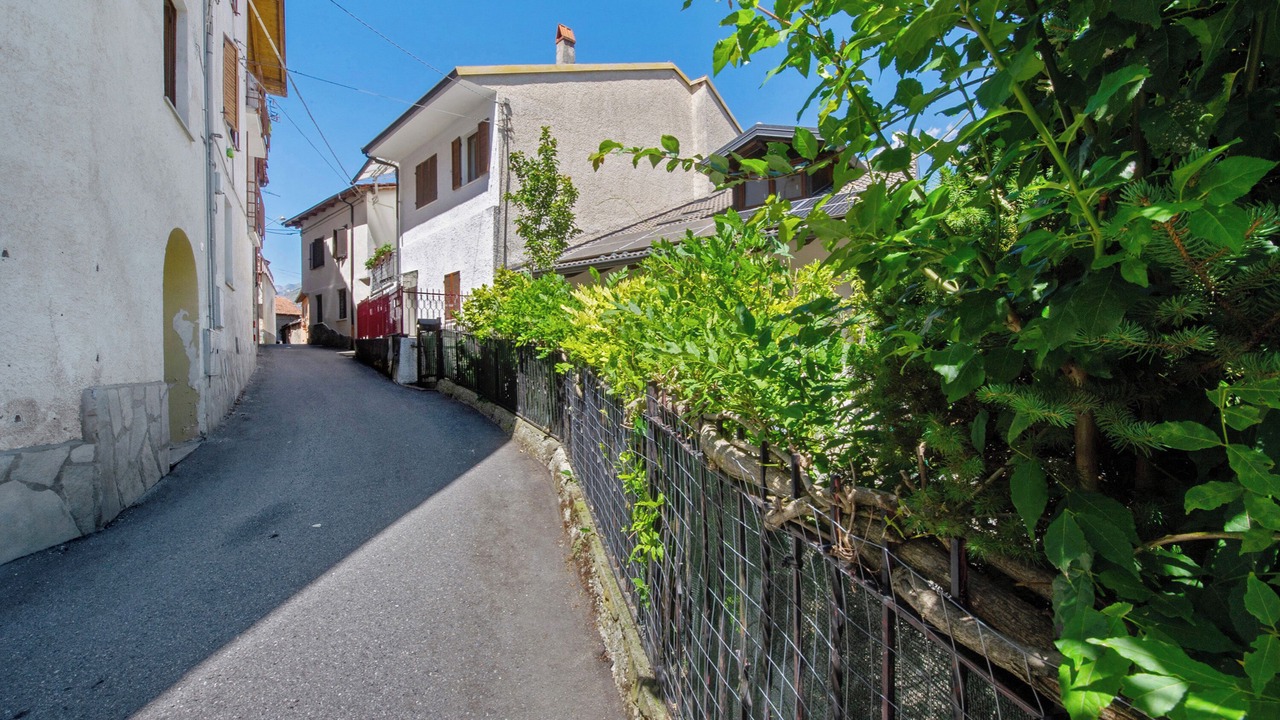 Photo of Outdoor in Meana-di-Susa