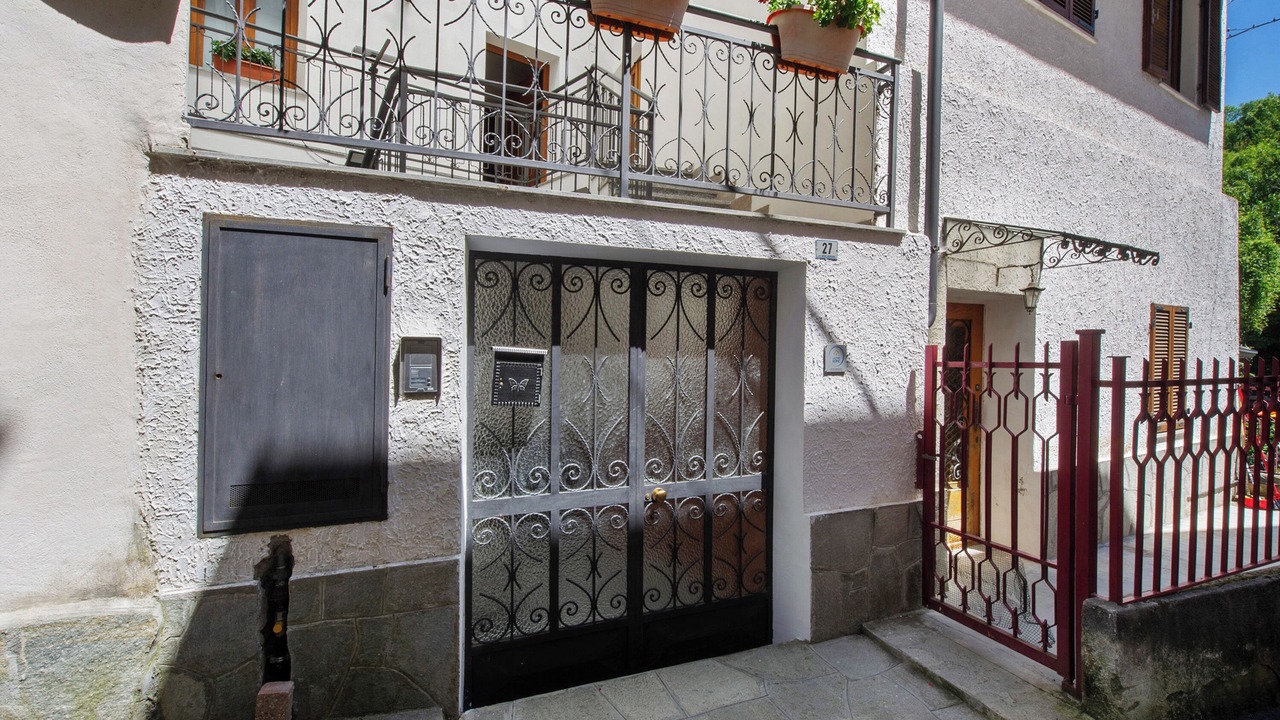 Photo of Outdoor in Meana-di-Susa