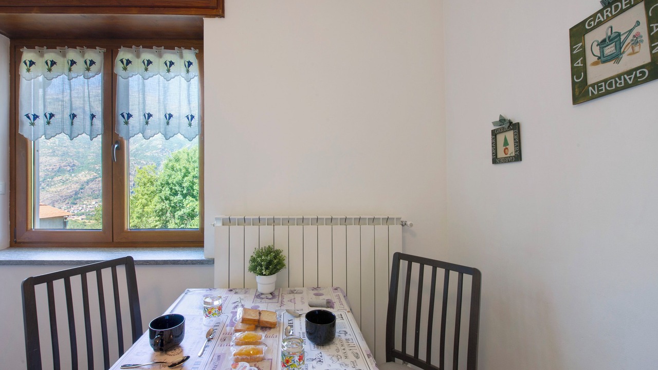 Photo of Others in Meana-di-Susa