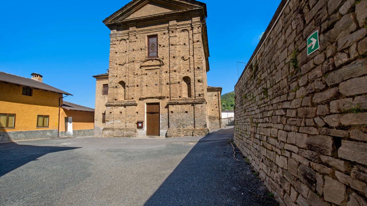 Photo of Others in Meana-di-Susa