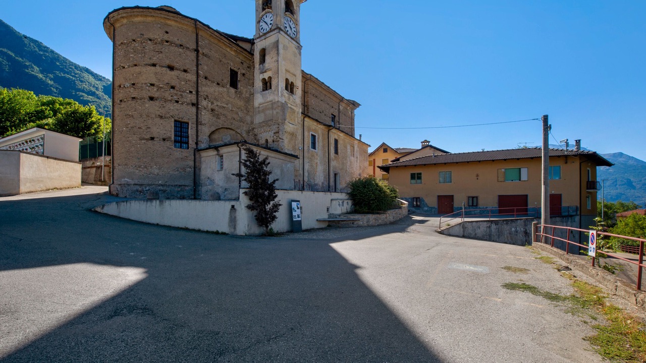 Photo of Others in Meana-di-Susa