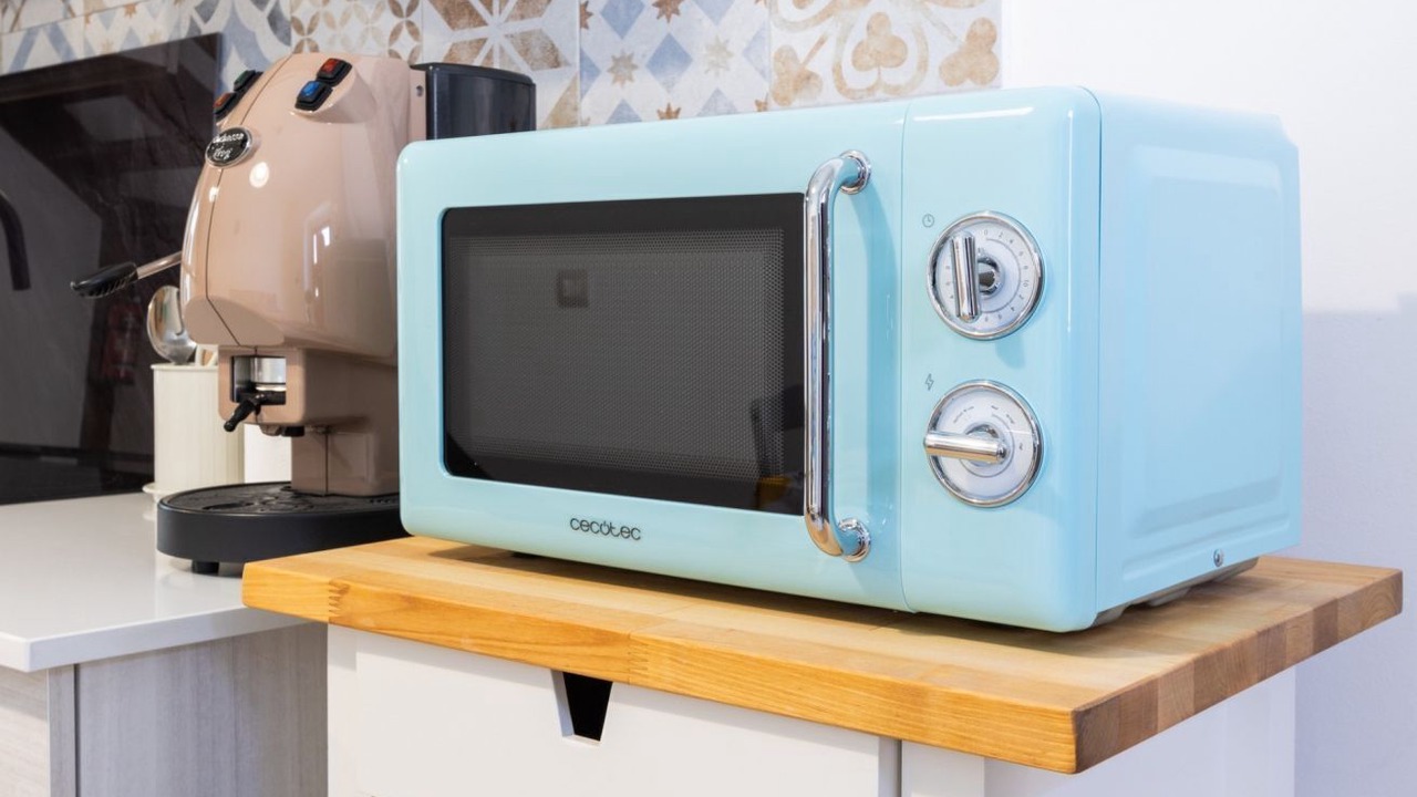 Photo of Kitchen in Selargius