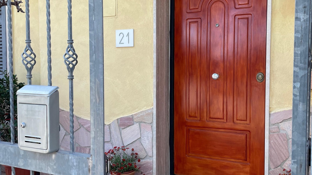 Photo of Outdoor in Prenestino-Labicano