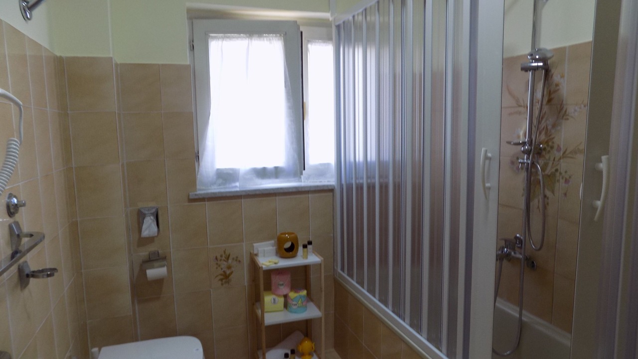 Photo of Bathroom in Atella