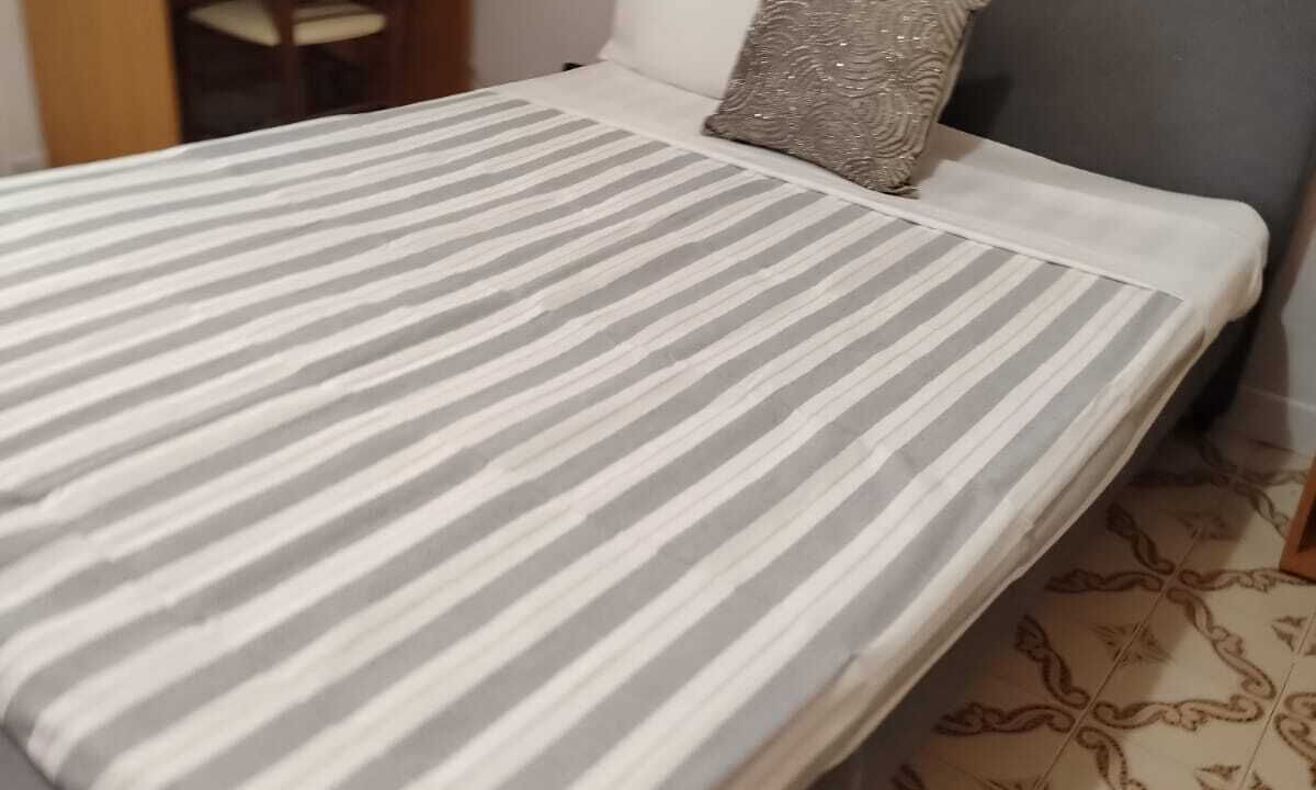 Photo of Bedroom in San Lorenzo