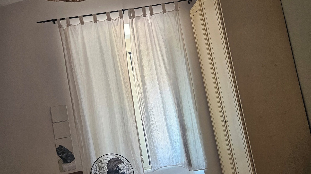 Photo of Bedroom in San Lorenzo
