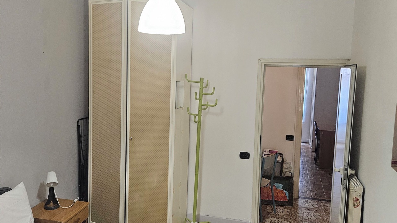 Photo of Bedroom in San Lorenzo