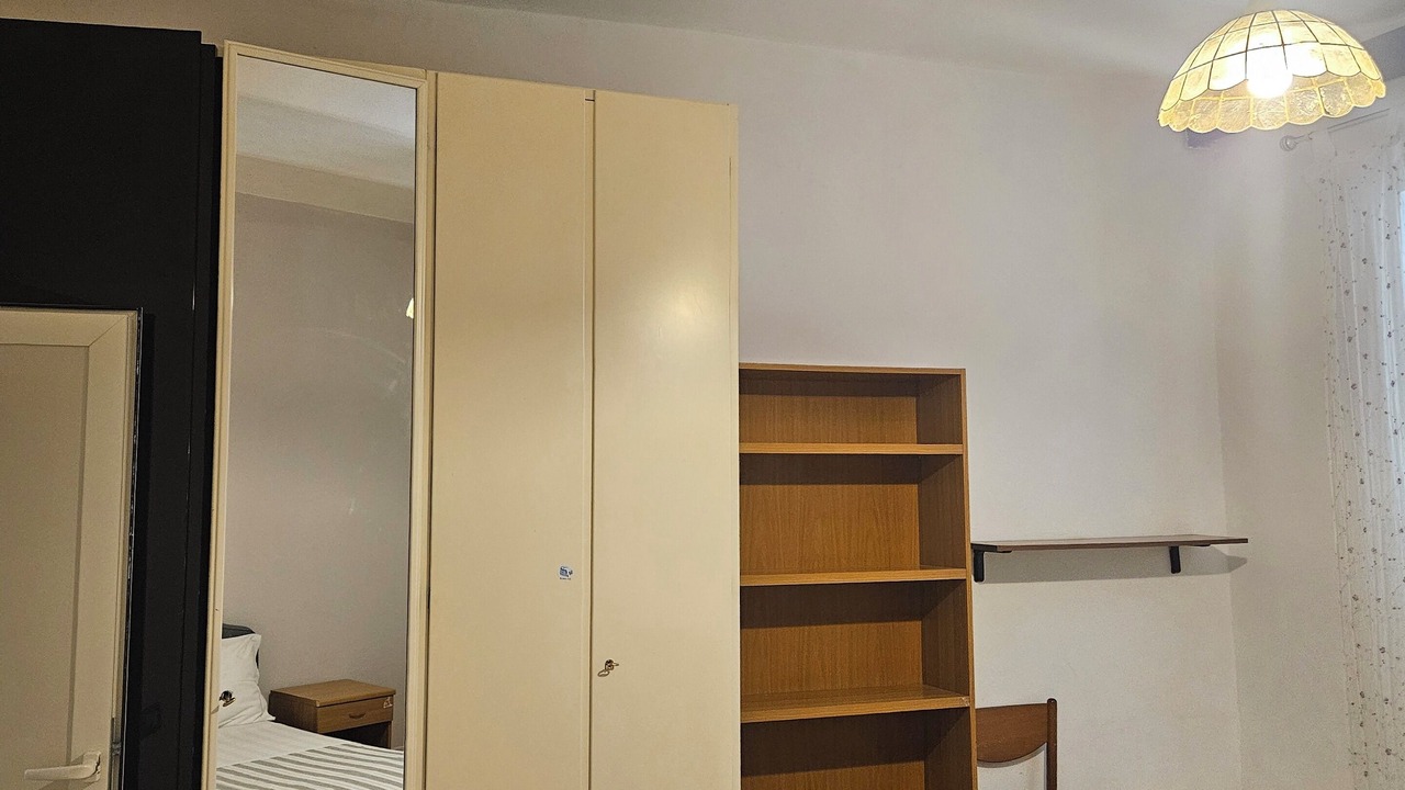 Photo of Bedroom in San Lorenzo