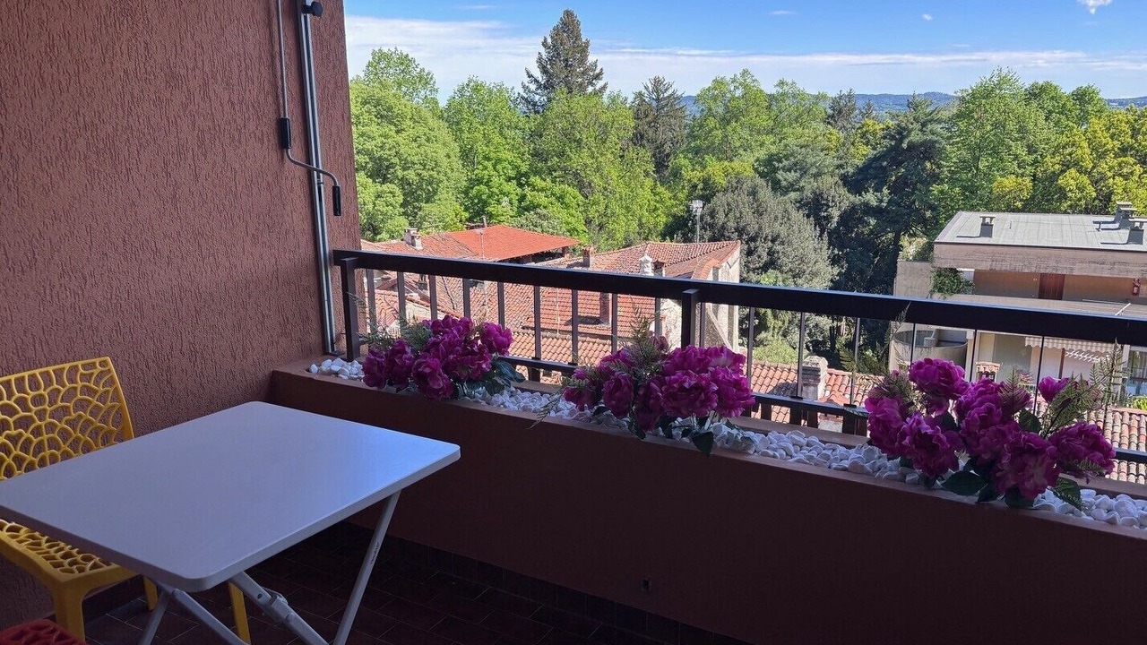 Photo of Outdoor in Lesa